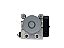 Módulo Freio Abs Renault Duster Captur 1.6 2020 2021 a 2023 - Imagem 3