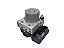 Módulo Freio Abs Renault Duster Captur 1.6 2020 2021 a 2023 - Imagem 2
