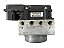 Módulo Freio Abs Fiat Linea Punto 1.9 1.6 2011 2012 2013 - Imagem 4