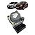 Módulo Freio Abs Fiat Linea Punto 1.9 1.6 2011 2012 2013 - Imagem 1