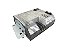 Módulo Amplificador Som Chery Tiggo 7 Pro 1.6 2022 2023 2024 - Imagem 2