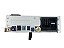 Módulo Amplificador Som Chery Tiggo 7 Pro 1.6 2022 2023 2024 - Imagem 3
