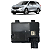 Módulo Antena Mylink GM Equinox 2.0 2017 2018 2019 2020 - Imagem 1