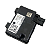 Módulo Antena Mylink GM Equinox 2.0 2017 2018 2019 2020 - Imagem 2