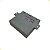 Módulo Central Alarme Fiat Marea Brava 1999 2000 2001 a 2005 - Imagem 2