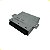 Módulo Central Alarme Fiat Marea Brava 1999 2000 2001 a 2005 - Imagem 3