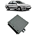 Módulo Central Alarme Fiat Marea Brava 1999 2000 2001 a 2005 - Imagem 1