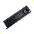 Módulo Central Alarme Fiat Marea Brava 1999 2000 2001 a 2005 - Imagem 5