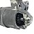 Motor Partida Peugeot 208 2008 C3 C4 Cactus 1.6 2016 a 2024 - Imagem 3