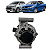Alternador Chevrolet Cruze Tracker 1.4 2016 2017 2018 2019 - Imagem 1