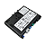 Módulo Interface Gm Equinox 2.0 2017 2018 2019 2020 - Imagem 2