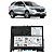 Módulo Interface Gm Equinox 2.0 2017 2018 2019 2020 - Imagem 1