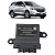 Módulo Controle Estacionamento GM Equinox 2.0 2017 a 2020 - Imagem 1