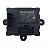 Módulo Porta Dianteira Esquerda Volvo XC60 2014 2015 a 2017 - Imagem 2