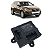 Módulo Porta Dianteira Esquerda Volvo XC60 2014 2015 a 2017 - Imagem 1