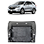 Módulo Carregador Indução GM Equinox 2.0 2018 2019 2020 - Imagem 1
