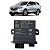 Módulo Farol Chevrolet Equinox Premier 2.0 2018 a 2024 - Imagem 1