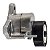 Tensor Alternador Mitsubishi Asx Lancer Outlander 2.0 2016 - Imagem 4