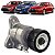 Tensor Alternador Mitsubishi Asx Lancer Outlander 2.0 2016 - Imagem 1