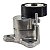 Tensor Alternador Mitsubishi Asx Lancer Outlander 2.0 2016 - Imagem 3