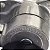 Tensor Alternador Mitsubishi Asx Lancer Outlander 2.0 2016 - Imagem 5