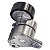 Tensor Alternador Mitsubishi Asx Lancer Outlander 2.0 2016 - Imagem 2