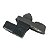 Interruptor Luz Porta Asx Lancer Outlander 2.0 2014 a 2020 - Imagem 2