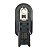 Interruptor Luz Porta Asx Lancer Outlander 2.0 2014 a 2020 - Imagem 4