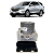 Módulo Freio Abs GM Equinox Premier 2.0 2017 2018 2019 2020 - Imagem 1