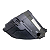 Tampa Caixa De Fusíveis Renault Megane Scenic 1999 a 2005 - Imagem 2