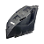 Tampa Caixa De Fusíveis Renault Megane Scenic 1999 a 2005 - Imagem 4