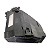 Tampa Caixa De Fusíveis Renault Megane Scenic 1999 a 2005 - Imagem 3