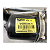 Motor Limpador Fiat Mobi Argo Cronos Palio Siena 2016 a 2022 - Imagem 5