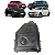 Tampa Caixa Filtro Ar VW Polo Nivus Virtus Tcross 2021 2022 - Imagem 1