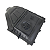 Tampa Caixa Filtro Ar VW Polo Nivus Virtus Tcross 2021 2022 - Imagem 2