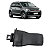 Limitador Porta Traseira Volkswagen Up! 2014 2015 2016 2017 - Imagem 1