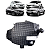 Caixa Filtro Ar Renault Sandero Logan Duster Captur 1.6 2019 - Imagem 1