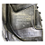 Caixa Filtro Ar Renault Sandero Logan Duster Captur 1.6 2019 - Imagem 4