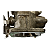 Tbi Corpo Borboleta Chevrolet Corsa 1.0 1.4 1997 1998 a 2005 - Imagem 5