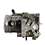 Tbi Corpo Borboleta Chevrolet Corsa 1.0 1.4 1997 1998 a 2005 - Imagem 2