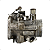 Tbi Corpo Borboleta Chevrolet Corsa 1.0 1.4 1997 1998 a 2005 - Imagem 4