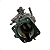 Tbi Corpo Borboleta Chevrolet Corsa 1.0 1.4 1997 1998 a 2005 - Imagem 3