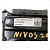Coxim Motor Esquerdo VW Polo Nivus Virtus T-Cross 1.0 - Imagem 4