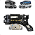 Coxim Motor Esquerdo VW Polo Nivus Virtus T-Cross 1.0 - Imagem 1