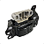 Coxim Motor Esquerdo VW Polo Nivus Virtus T-Cross 1.0 - Imagem 3