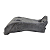 Suporte Coxim Motor Esquerdo BMW Serie 3 320i 2.0 2013 2014 - Imagem 3