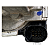 Tbi Corpo Borboleta Fiat Strada Freedom 1.3 Firefly 2021 - Imagem 4