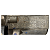 Tbi Corpo Borboleta Fiat Strada Freedom 1.3 Firefly 2021 - Imagem 5