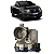 Tbi Corpo Borboleta Fiat Strada Freedom 1.3 Firefly 2021 - Imagem 1