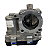 Tbi Corpo Borboleta Fiat Strada Freedom 1.3 Firefly 2021 - Imagem 3